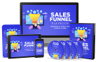 Sales Funnel Playbook